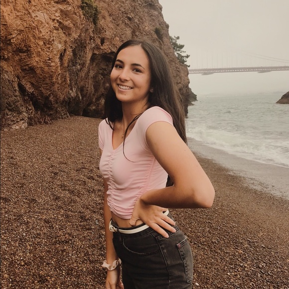 emilydsavage